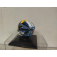 CASCO/HELMET 2013 THOMAS LUTHI GP 1:5 SPARK ALTAYA