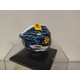 CASCO/HELMET 2013 THOMAS LUTHI GP 1:5 SPARK ALTAYA