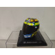 CASCO/HELMET 2013 ANDREA IANONNE GP 1:5 SPARK ALTAYA