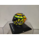 CASCO/HELMET 2013 ANDREA IANONNE GP 1:5 SPARK ALTAYA