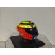 CASCO/HELMET 2013 ANDREA IANONNE GP 1:5 SPARK ALTAYA