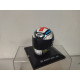 CASCO/HELMET 2013 BRADLEY SMITH MOTO GP 1:5 SPARK ALTAYA