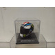 CASCO/HELMET 2013 BRADLEY SMITH MOTO GP 1:5 SPARK ALTAYA