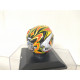 CASCO/HELMET 2004 ANDREA DOVIZIOSO MOTO GP 1:5 SPARK ALTAYA