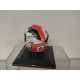 CASCO/HELMET 2014 ANDREA DOVIZIOSO MOTO GP 1:5 SPARK ALTAYA