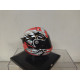 CASCO/HELMET 2014 ANDREA DOVIZIOSO MOTO GP 1:5 SPARK ALTAYA