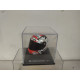 CASCO/HELMET 2014 ANDREA DOVIZIOSO MOTO GP 1:5 SPARK ALTAYA