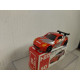 NISSAN FAIRLADY Z RACING TYPE 1:58/apx 1:64 TOMICA 50