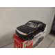 NISSAN GLORIA Y33 1:63/apx 1:64 TOMICA 32