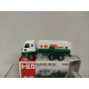 NISSAN DIESEL TANK LORRY JOMO TRUCK 1:100/apx 1:64 TOMICA 57