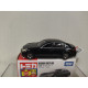 NISSAN SKYLINE V36/J50 1:62/apx 1:64 TOMICA 113