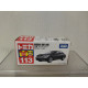 NISSAN SKYLINE V36/J50 1:62/apx 1:64 TOMICA 113