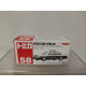 NISSAN CEDRIC PATROL CAR JAPAN POLICE 1:62/apx 1:64 TOMICA 58