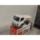 ISUZU ELF TANK LORRY ENEOS CAMION/TRUCK apx 1:64 TOMICA 57