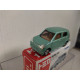 SUZUKI ALTO 1:57/apx 1:64 TOMICA 19