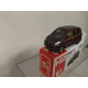 SUZUKI ALTO 7-Gen BROWN 1:56/apx 1:64 TOMICA 61