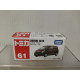 SUZUKI ALTO 7-Gen BROWN 1:56/apx 1:64 TOMICA 61