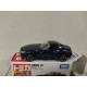 BMZ Z4 ROADSTER BLACK 1:61/apx 1:64 TOMICA 61