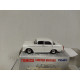 NISSAN CEDRIC 1:64 TOMICA LIMITED LV-01F