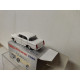 NISSAN CEDRIC 1:64 TOMICA LIMITED LV-01F