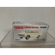 NISSAN CEDRIC 1:64 TOMICA LIMITED LV-01F