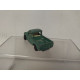 LAND ROVER PICKUP GREEN/VERDE apx 1:64 GUISVAL NO BOX