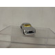 JAGUAR XJ-12 SILVER (2) apx 1:64 GUISVAL VINTAGE NO BOX