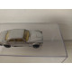 JAGUAR XJ-12 SILVER (3) apx 1:64 GUISVAL VINTAGE NO BOX