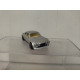 JAGUAR XJ-12 SILVER (3) apx 1:64 GUISVAL VINTAGE NO BOX