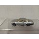 JAGUAR XJ-12 SILVER (3) apx 1:64 GUISVAL VINTAGE NO BOX