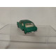 MG 1100 GREEN LESNEY 64 apx 1:64 MATCHBOX NO BOX