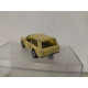 RANGE ROVER CLASSIC BEIGE (2) 1:55/apx 1:64 SIKU 1338 NO BOX/DEFECT