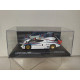 LANCIA LC2 1985 24 H LE MANS WOLLECK-NANNINI-CESARIO 1:43 ALTAYA IXO