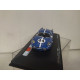 ALPINE A210 1966 24 H LE MANS CHEINISSE-DE LAGENESTE 1:43 ALTAYA IXO