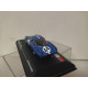 ALPINE A210 1966 24 H LE MANS CHEINISSE-DE LAGENESTE 1:43 ALTAYA IXO