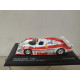 TOYOTA 94CV 1994 24 H LE MANS 1974 KROSNOFF-IRVINE-MARTINI 1:43 ALTAYA IXO