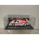 TOYOTA 94CV 1994 24 H LE MANS 1974 KROSNOFF-IRVINE-MARTINI 1:43 ALTAYA IXO