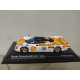 DAUER PORSCHE 962 1994 24 H LE MANS BOUTSEN-SULLIVAN-STUCK 1:43 ALTAYA IXO