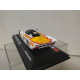 DAUER PORSCHE 962 1994 24 H LE MANS BOUTSEN-SULLIVAN-STUCK 1:43 ALTAYA IXO