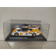 DAUER PORSCHE 962 1994 24 H LE MANS BOUTSEN-SULLIVAN-STUCK 1:43 ALTAYA IXO