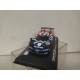 SALEEN S7R 2007 24 H LE MANS GROPPL-PROST-BELLOB 1:43 ALTAYA IXO