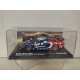 SALEEN S7R 2007 24 H LE MANS GROPPL-PROST-BELLOB 1:43 ALTAYA IXO