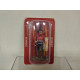 FIGURE BOM 087 1840 NEW YORK FIRE/BOMBEROS 1:32 DelPRADO