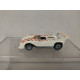 MCLAREN M8F CAN-AM 1:55/apx 1:64 SIKU 1328 NO BOX