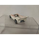 MCLAREN M8F CAN-AM 1:55/apx 1:64 SIKU 1328 NO BOX