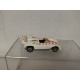 MCLAREN M8F CAN-AM 1:55/apx 1:64 SIKU 1328 NO BOX