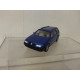 VOLKSWAGEN PASSAT B4 VARIANT VR6 BLUE 1:55/apx 1:64 SIKU 1061 NO BOX