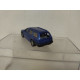 VOLKSWAGEN PASSAT B4 VARIANT VR6 BLUE 1:55/apx 1:64 SIKU 1061 NO BOX