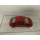 VOLKSWAGEN NEW BEETLE RED 1:55/apx 1:64 SIKU 1097 NO BOX