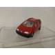 VOLKSWAGEN SHARAN RED 1:55/apx 1:64 SIKU 1046 NO BOX